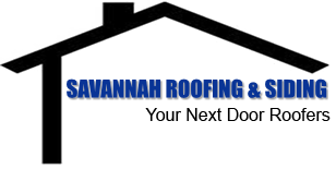 Savannah Roofing and Siding Savanah